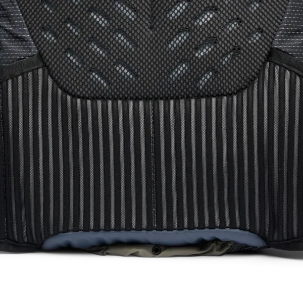 Trail Vista 28 Backpack