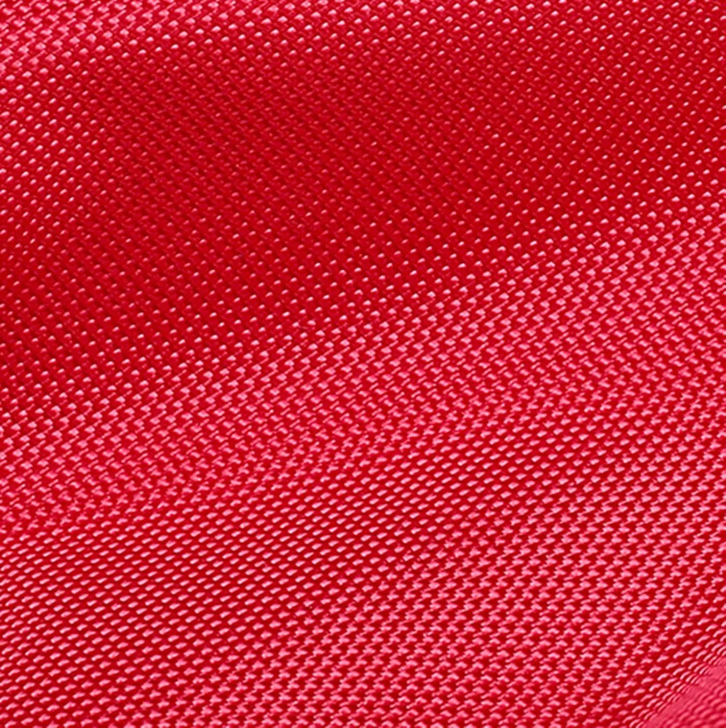 Trauma First Aid Kits Storage Bag,Emergency Shoulder Bag Empty, First Responder Bag with Handle for Home, Office, and Outdoor Adventures(Red)