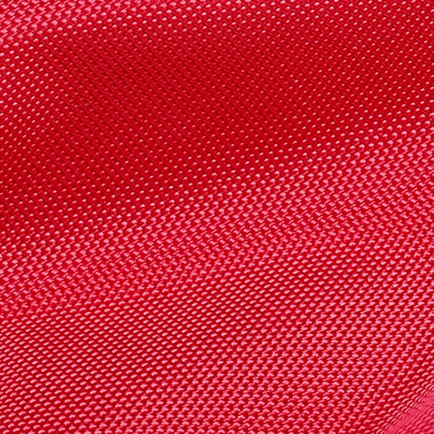 Trauma First Aid Kits Storage Bag,Emergency Shoulder Bag Empty, First Responder Bag with Handle for Home, Office, and Outdoor Adventures(Red)