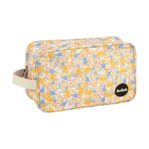 Travel Bag - Emily Jo