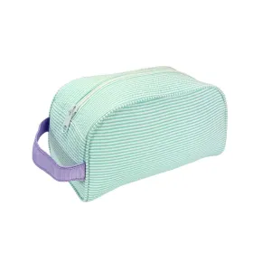 Traveler Bag