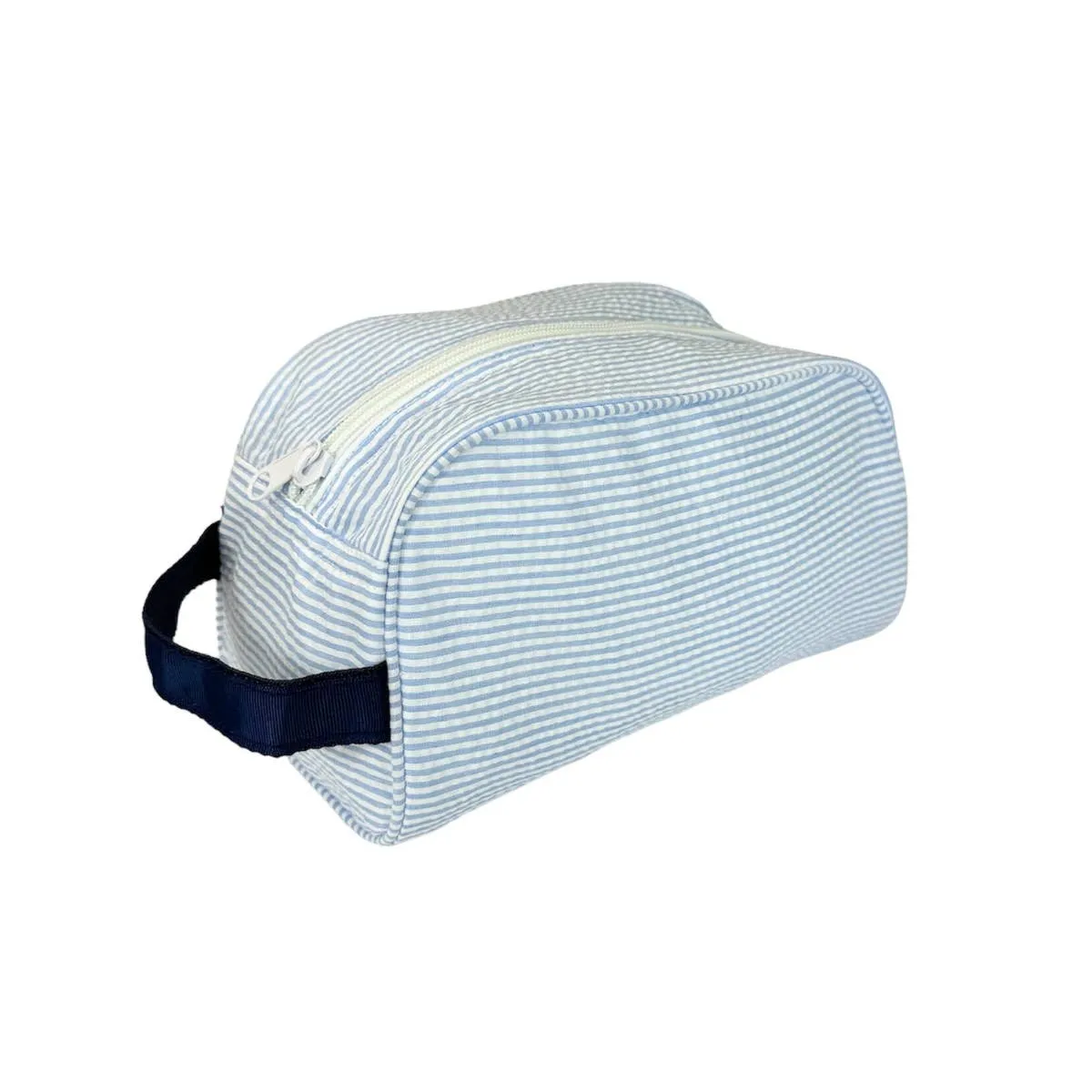 Traveler Bag