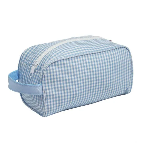 Traveler Bag