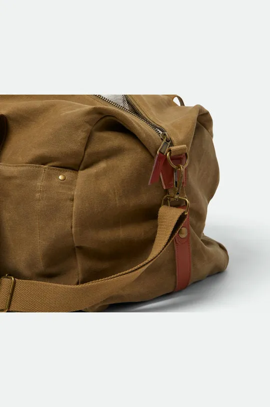 Traveler XL Weekender Duffle