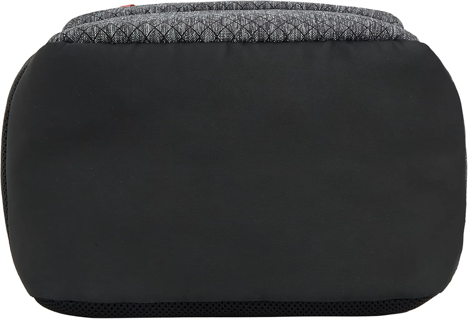 Travelon Anti-Theft Greenlander 21L Backpack