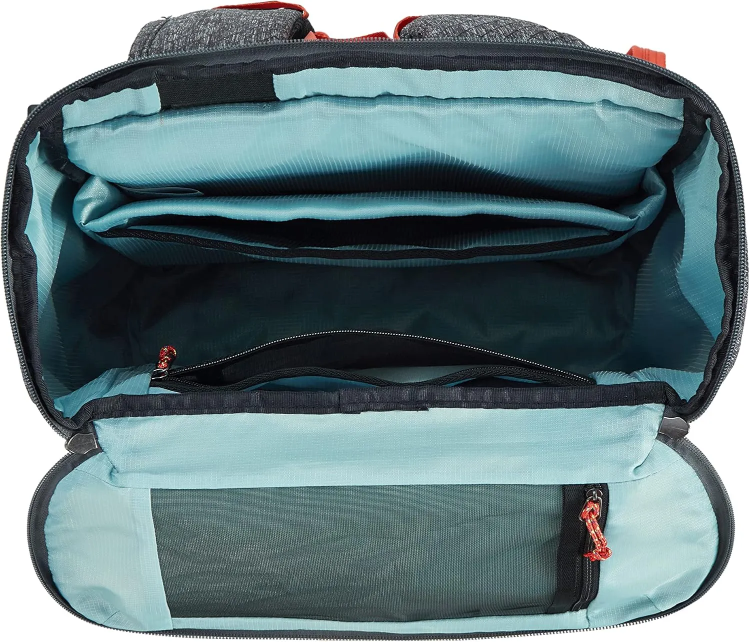 Travelon Anti-Theft Greenlander 21L Backpack