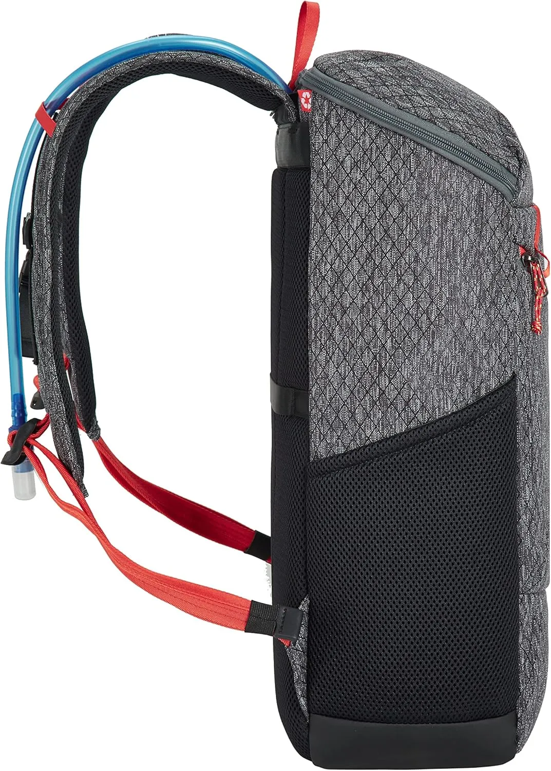 Travelon Anti-Theft Greenlander 21L Backpack
