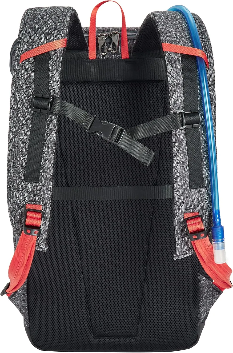 Travelon Anti-Theft Greenlander 21L Backpack
