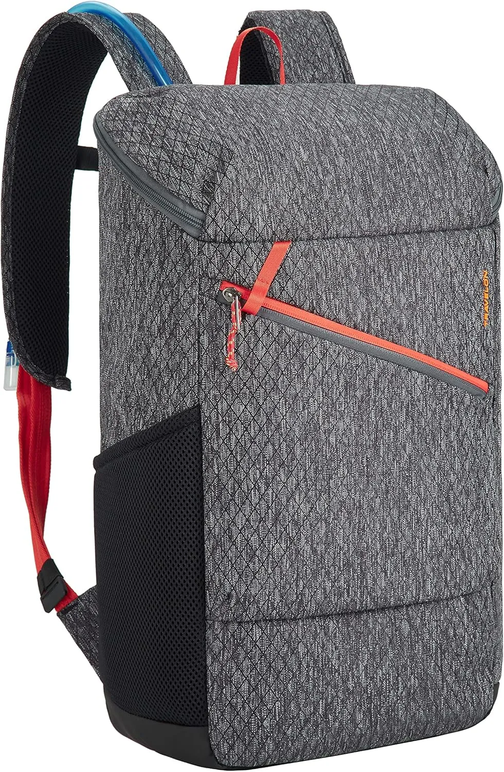 Travelon Anti-Theft Greenlander 21L Backpack