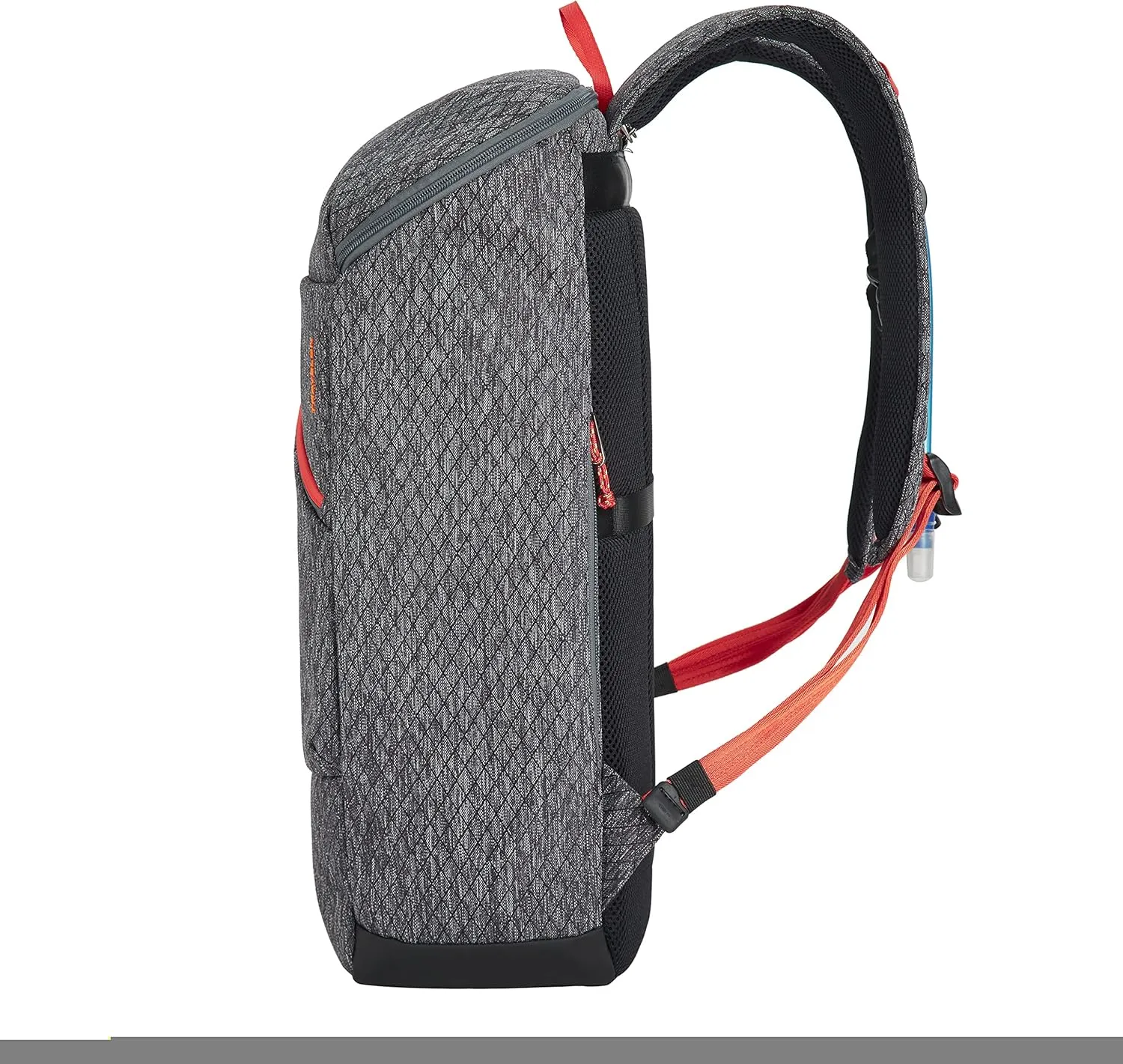 Travelon Anti-Theft Greenlander 21L Backpack