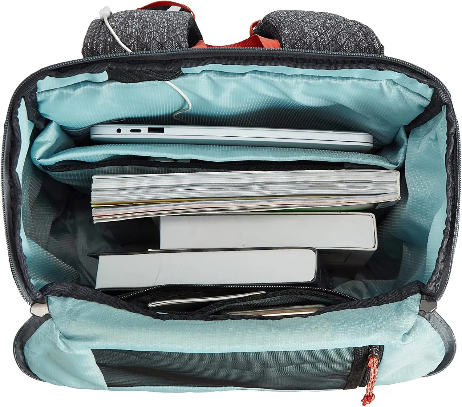 Travelon Anti-Theft Greenlander 21L Backpack
