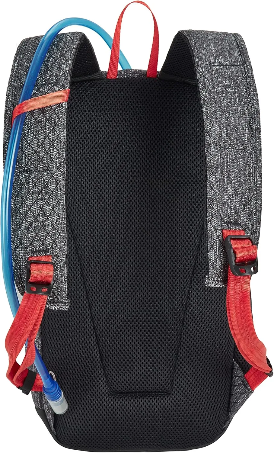 Travelon Anti-Theft Greenlander 9L Backpack