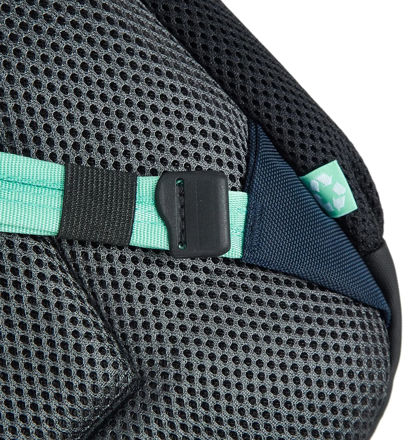 Travelon Anti-Theft Greenlander 9L Backpack