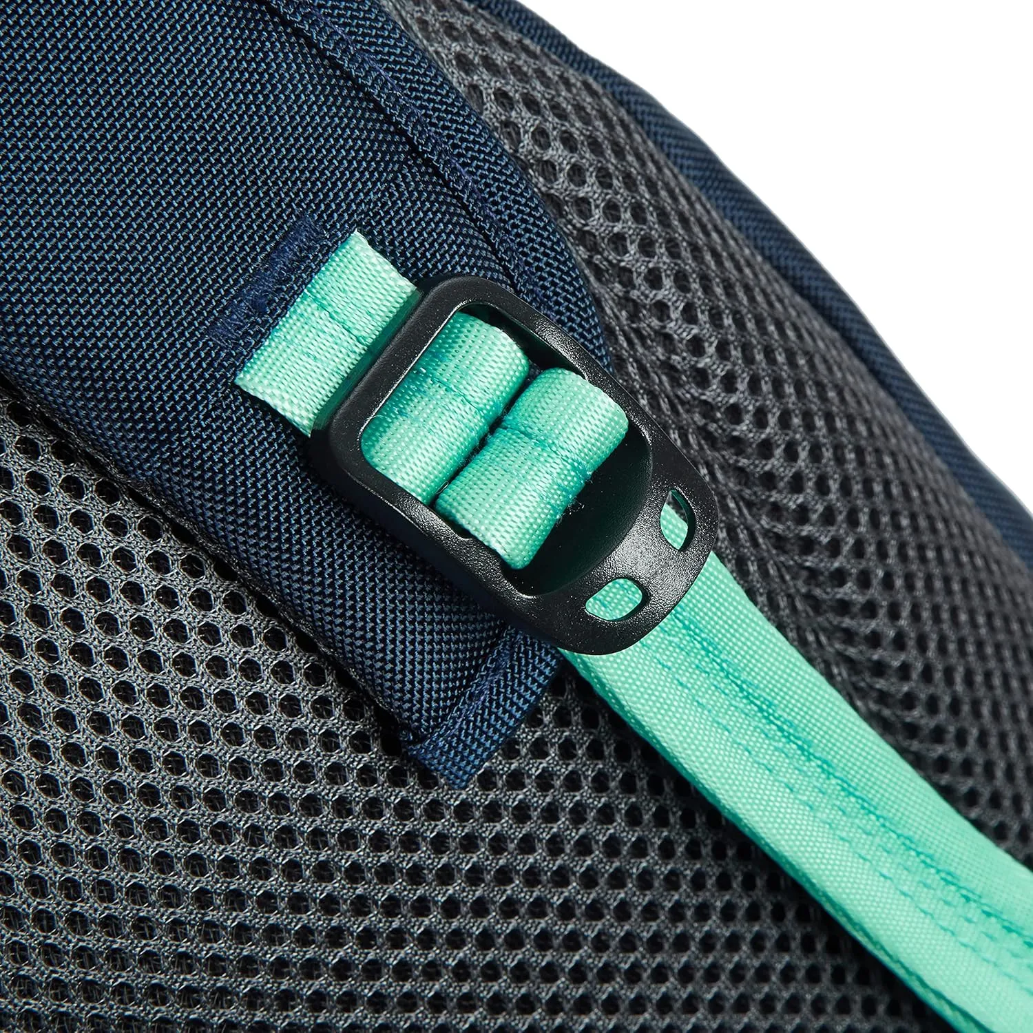 Travelon Anti-Theft Greenlander 9L Backpack