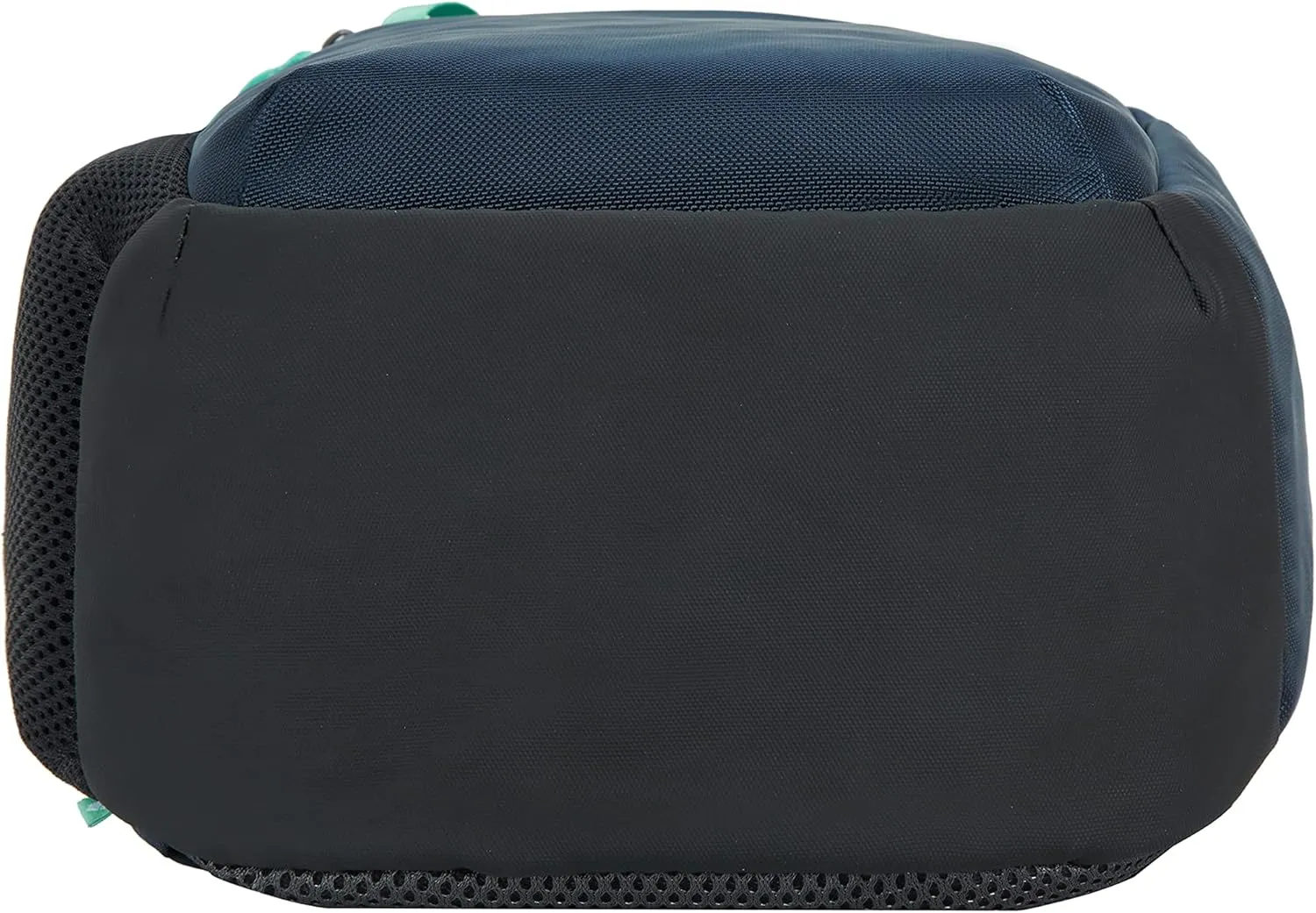 Travelon Anti-Theft Greenlander 9L Backpack