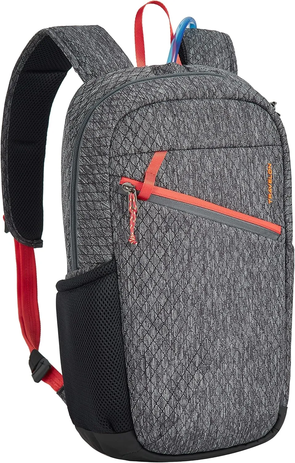 Travelon Anti-Theft Greenlander 9L Backpack