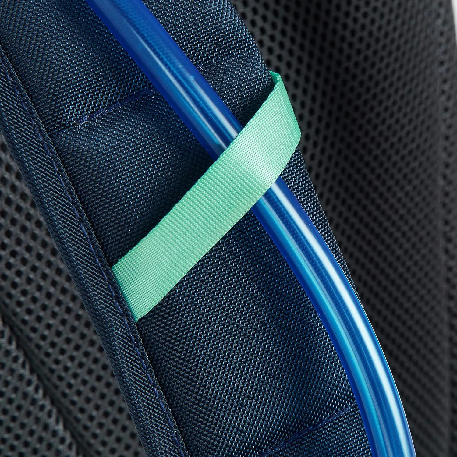 Travelon Anti-Theft Greenlander 9L Backpack