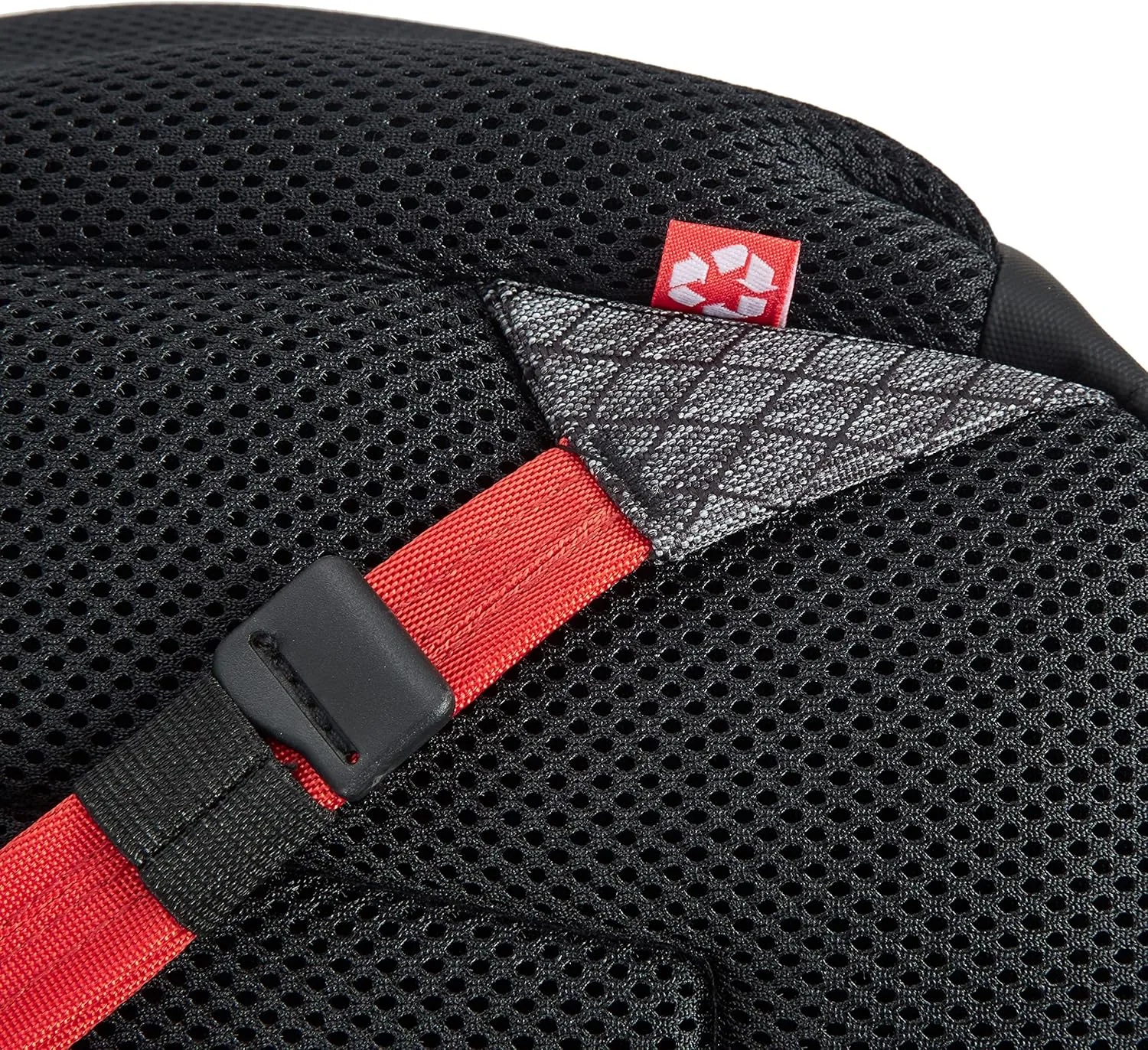Travelon Anti-Theft Greenlander 9L Backpack