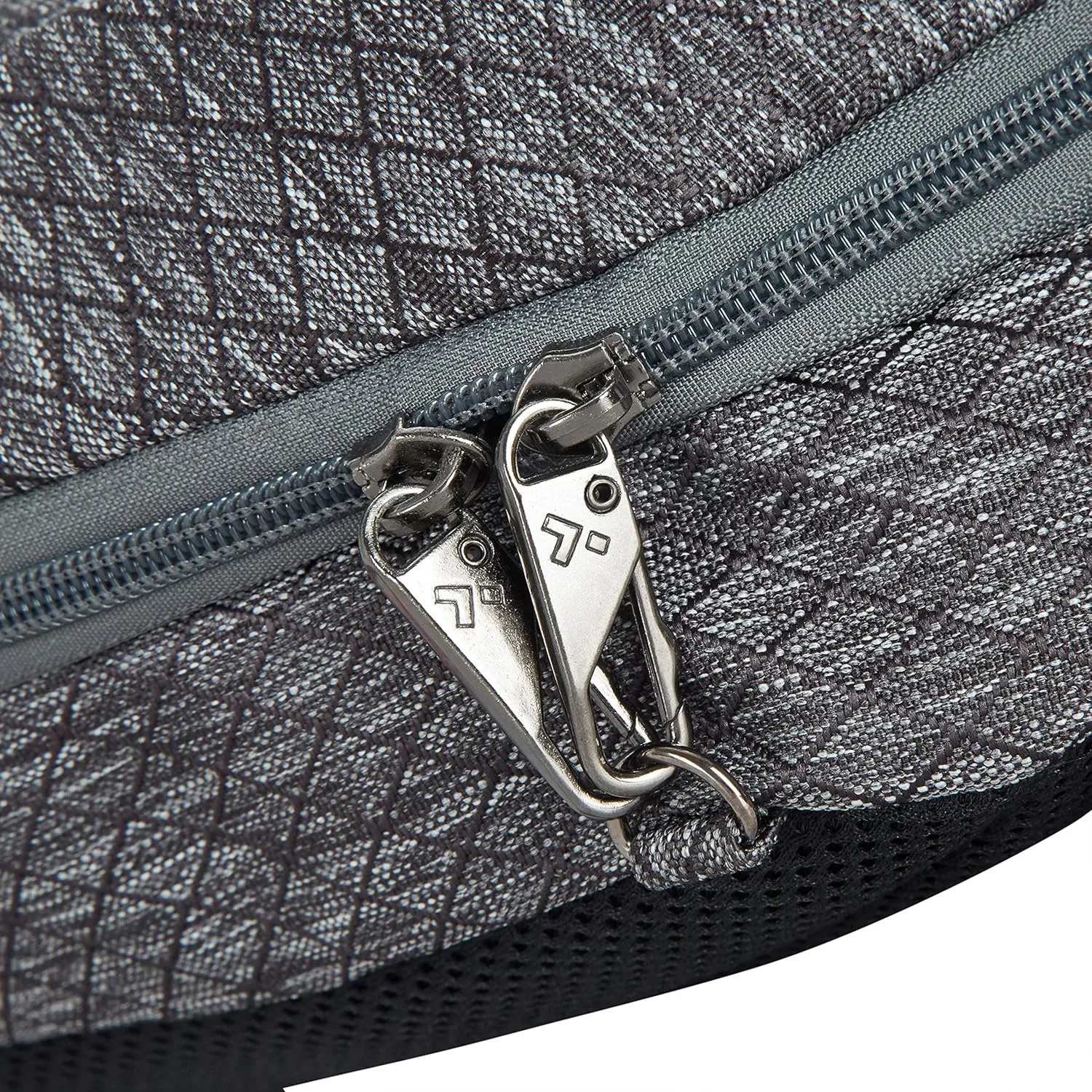 Travelon Anti-Theft Greenlander 9L Backpack