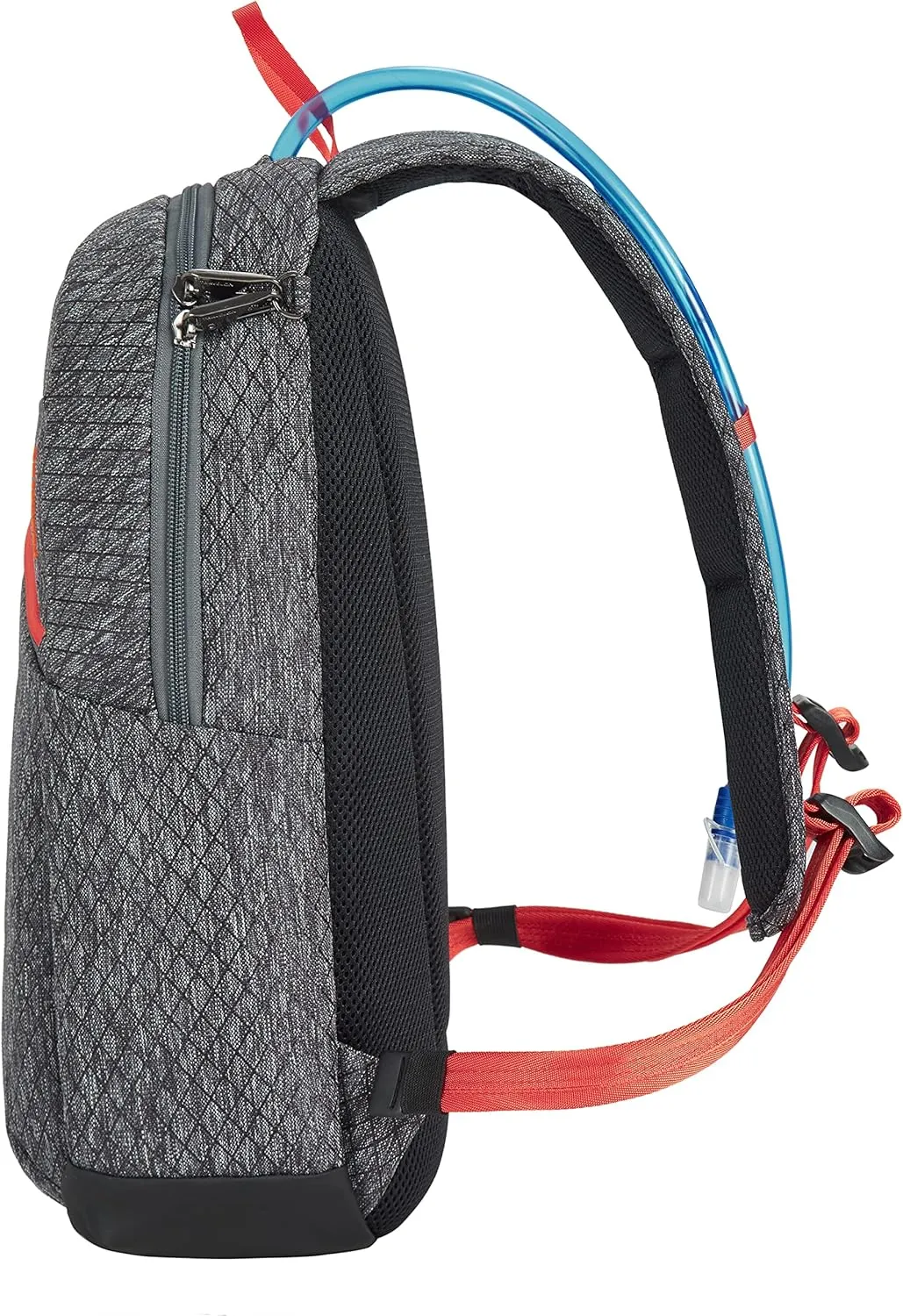 Travelon Anti-Theft Greenlander 9L Backpack