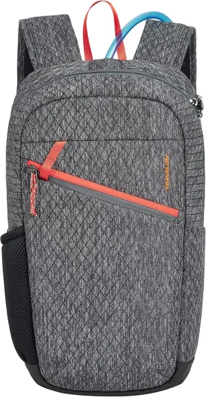 Travelon Anti-Theft Greenlander 9L Backpack