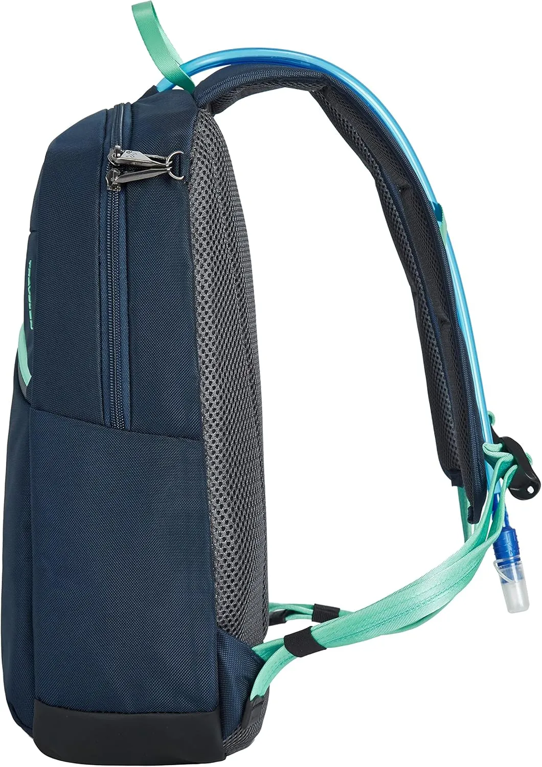 Travelon Anti-Theft Greenlander 9L Backpack