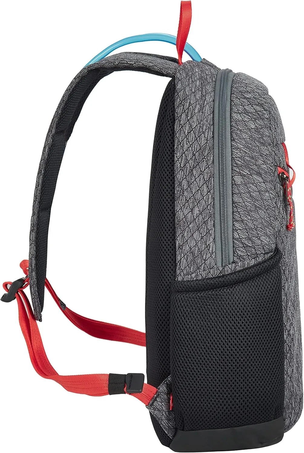 Travelon Anti-Theft Greenlander 9L Backpack