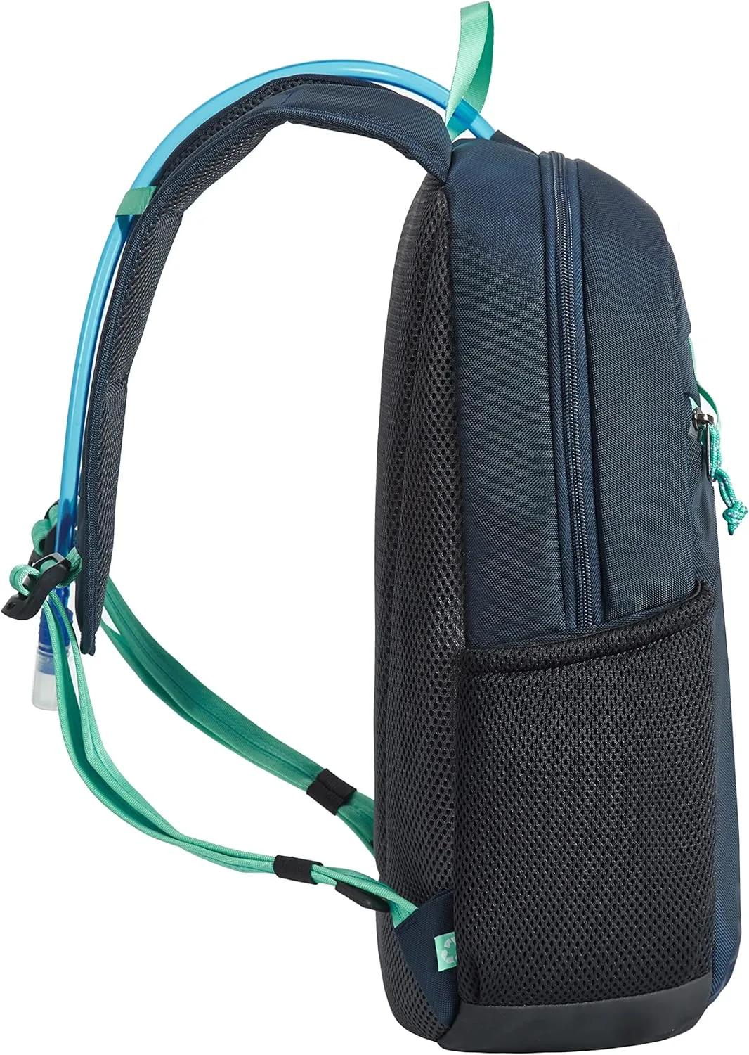 Travelon Anti-Theft Greenlander 9L Backpack