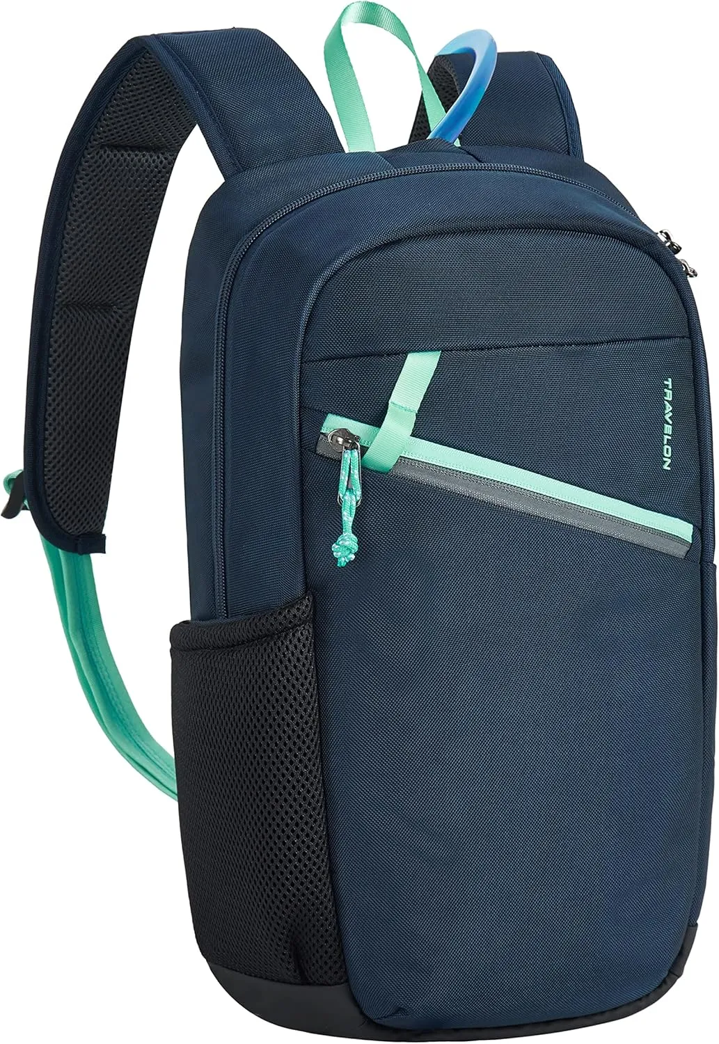 Travelon Anti-Theft Greenlander 9L Backpack