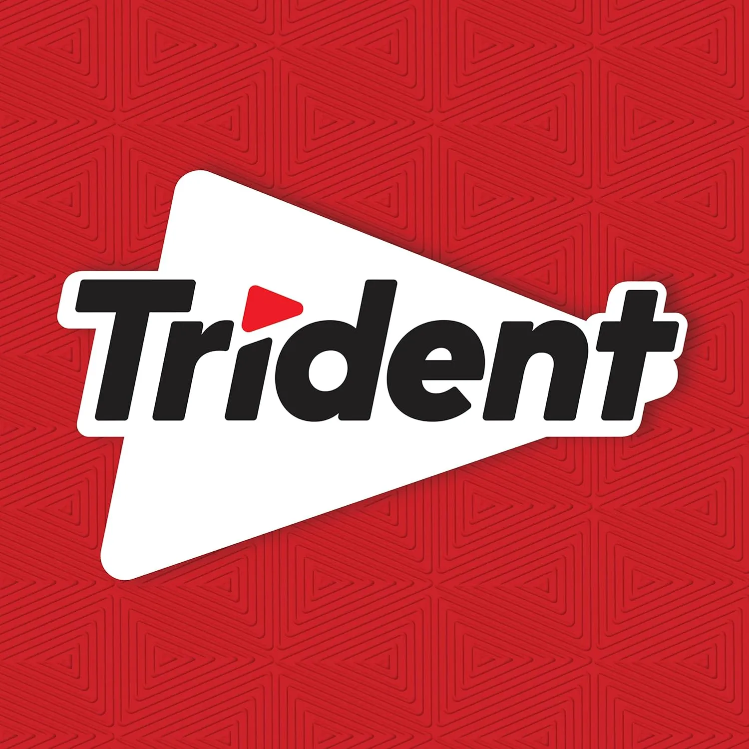 Trident Cinnamon Sugar Free Gum, 24 Packs of 14 Pieces (336 Total Pieces)