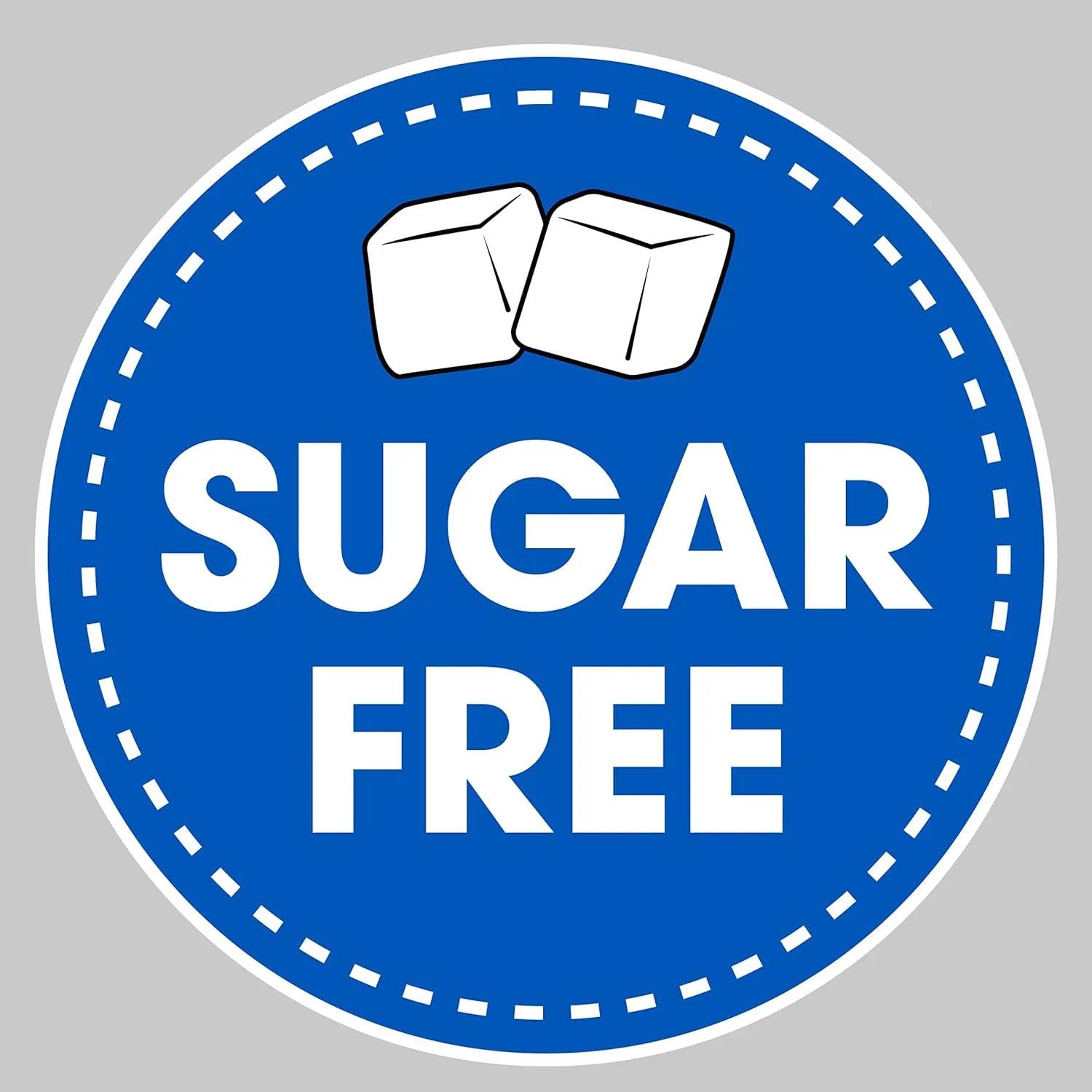 Trident Layers Strawberry & Citrus Sugar Free Gum, 12 Packs of 14 Pieces