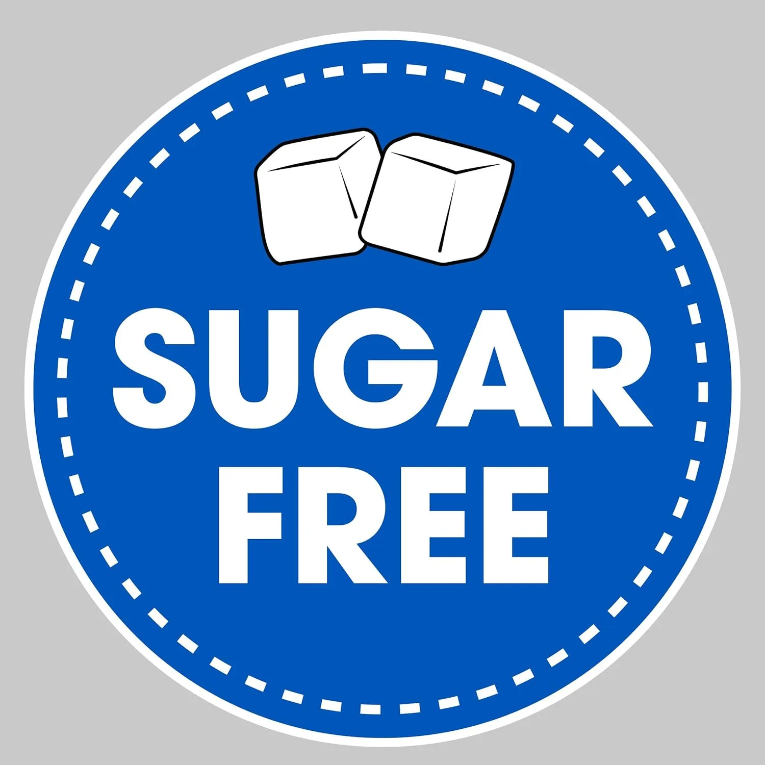 Trident Original Flavor Sugar Free Gum, 12 Packs of 14 Pieces (168 Total Pieces)
