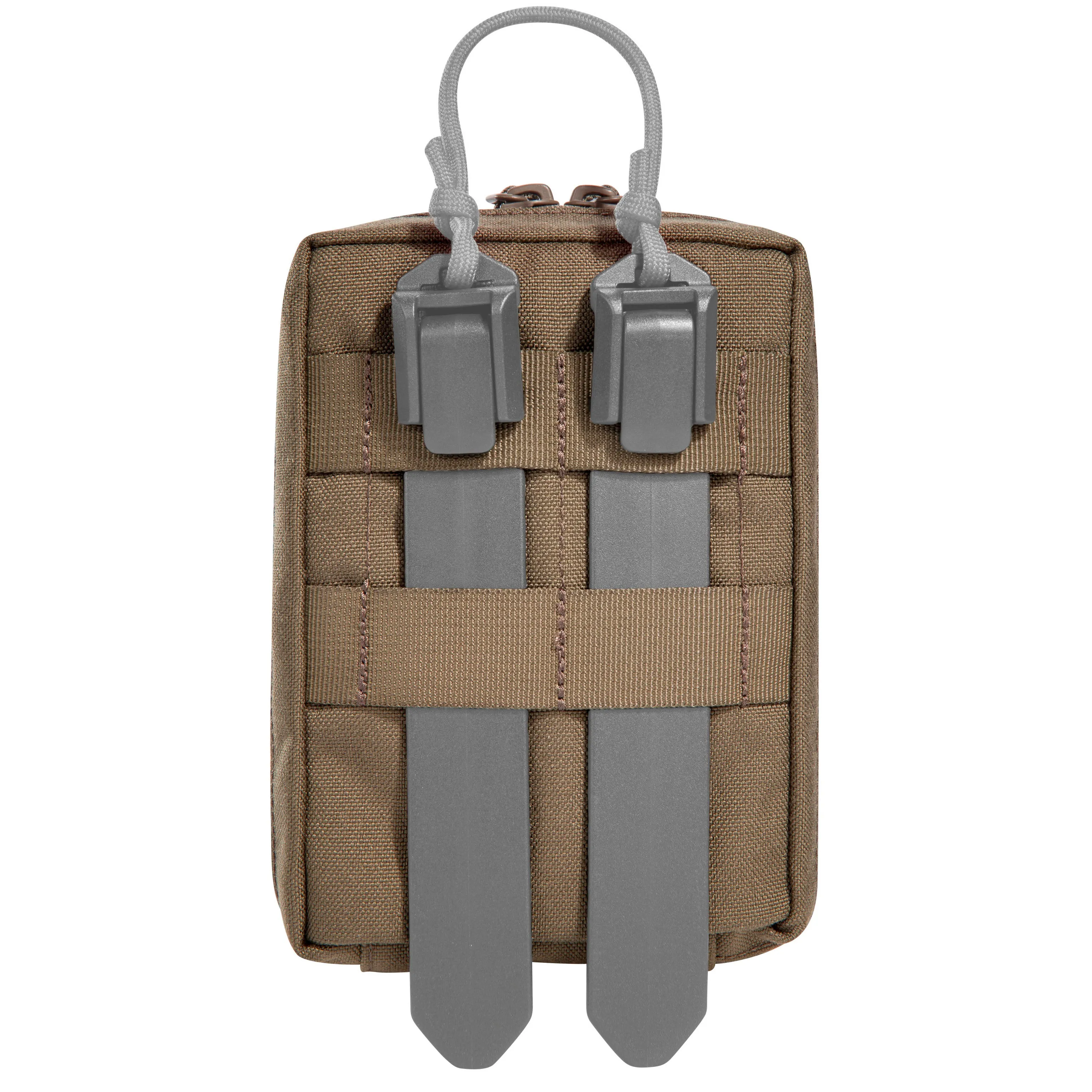TT Medic Mascal Pack