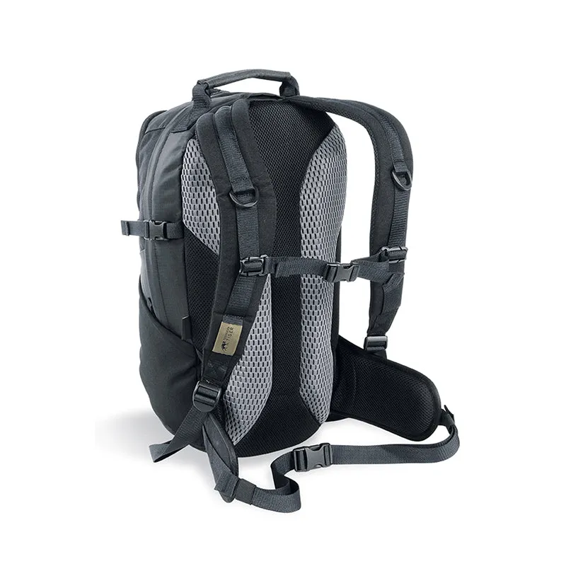TT Tac Pack 22