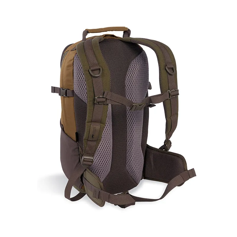 TT Tac Pack 22