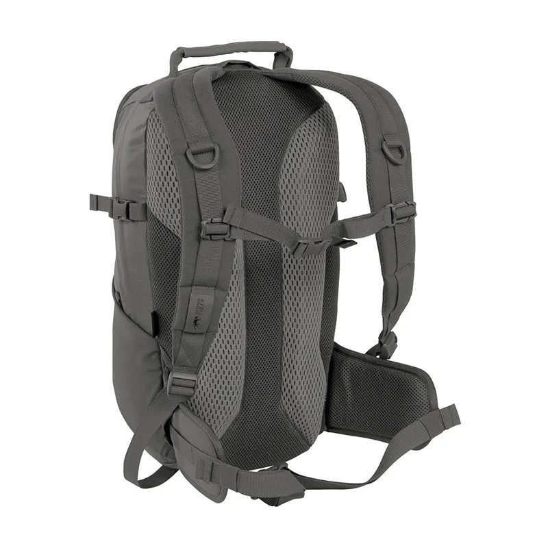 TT Tac Pack 22