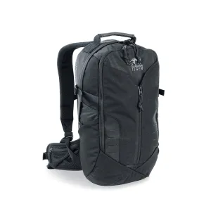 TT Tac Pack 22