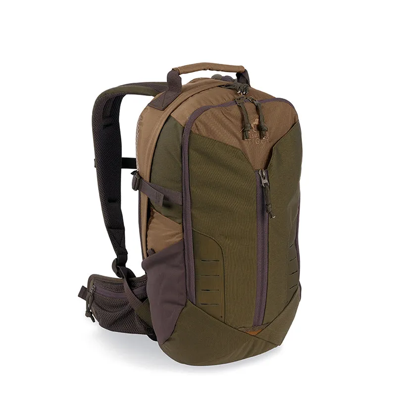 TT Tac Pack 22