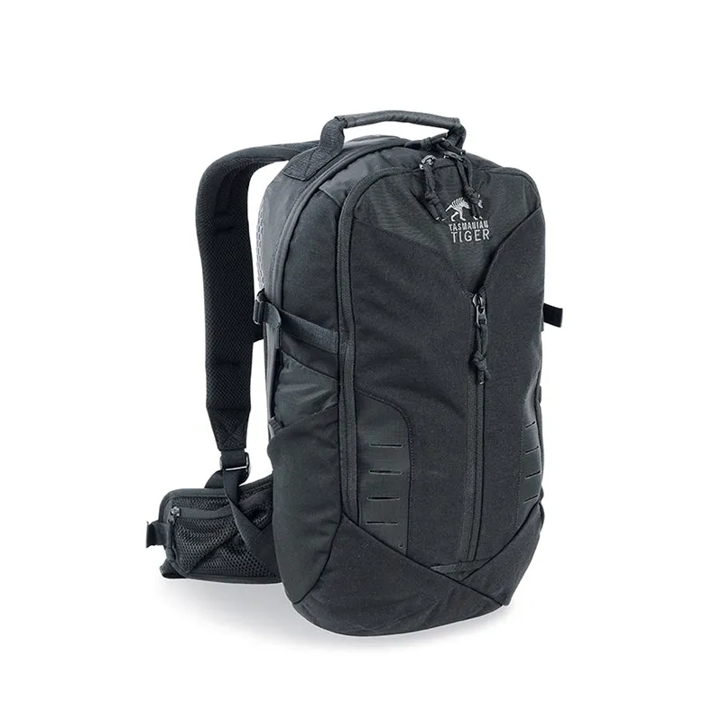TT Tac Pack 22