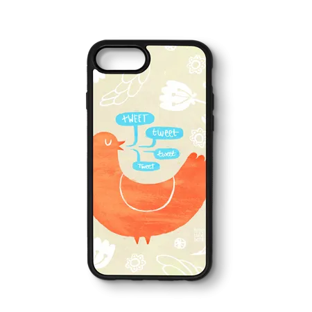 Tweet