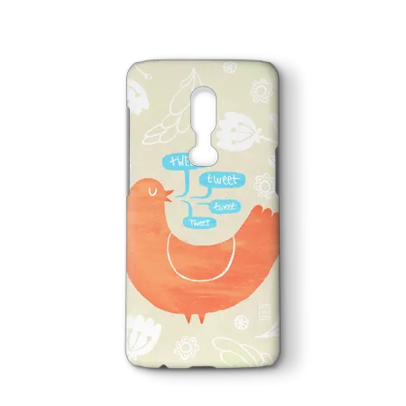 Tweet