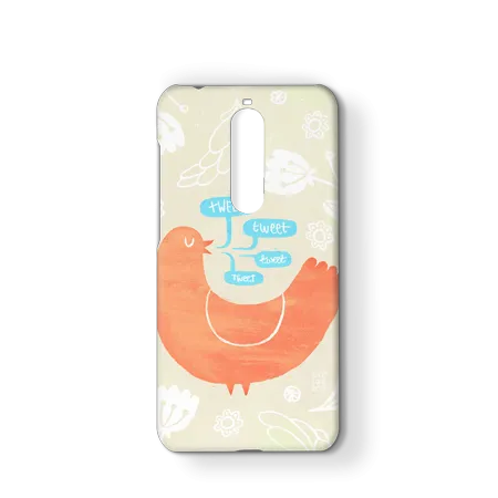 Tweet