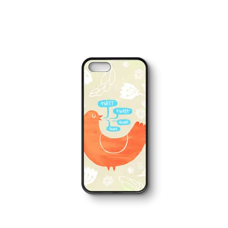 Tweet