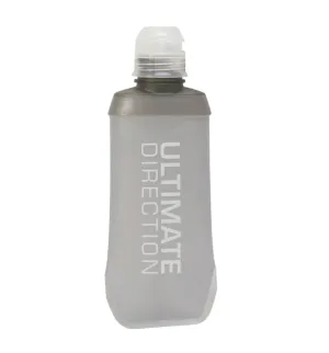 Ultimate Direction Body Bottle 150G