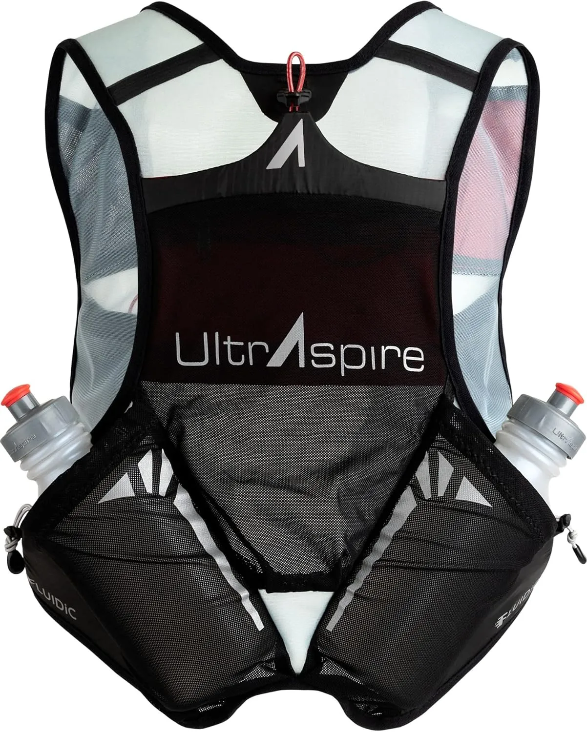 Ultraspire Momentum Running Race Vest