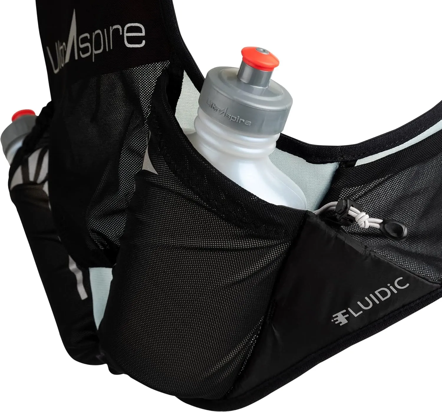 Ultraspire Momentum Running Race Vest