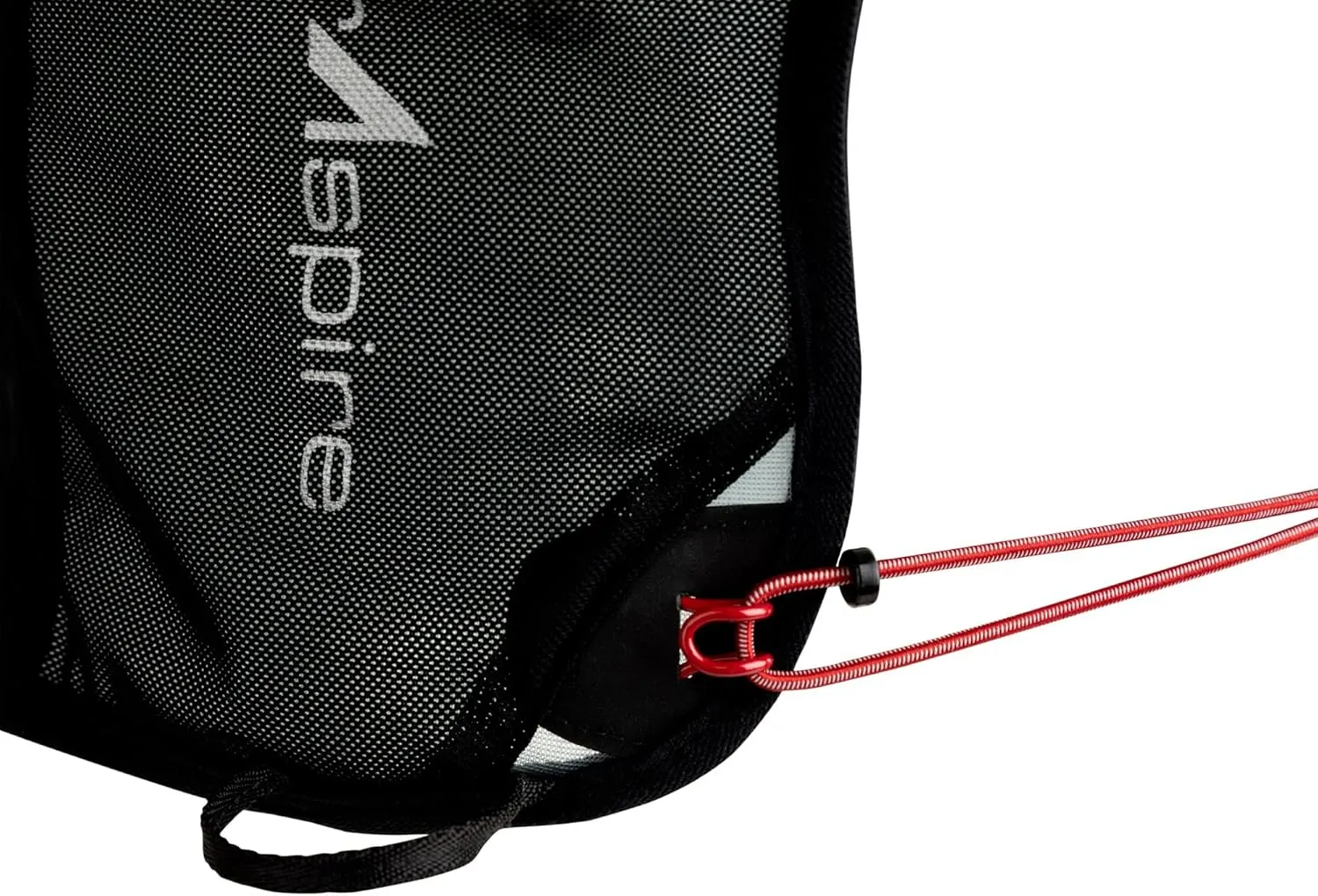 Ultraspire Momentum Running Race Vest