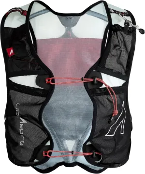 Ultraspire Momentum Running Race Vest