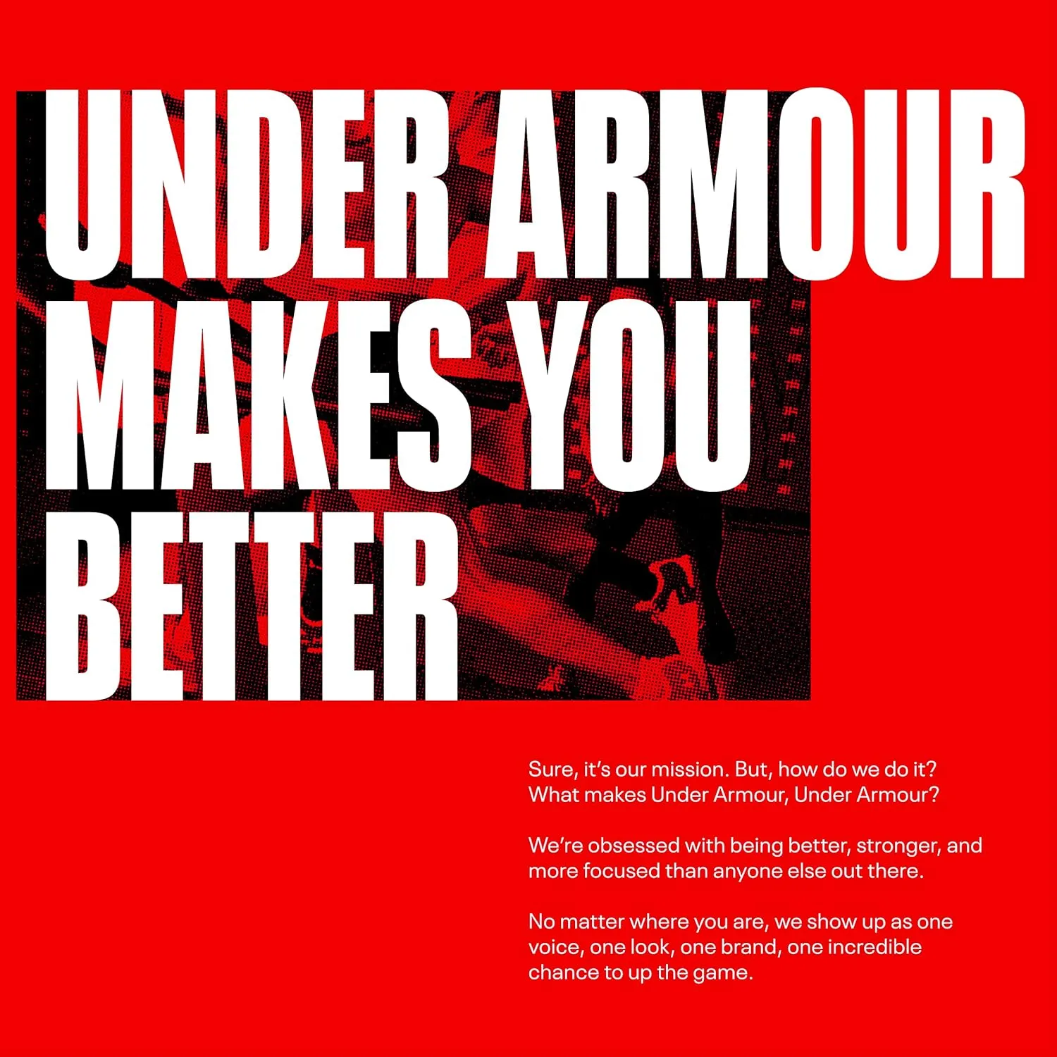 Under Armour Half Gallon Water Bottle Insulated, 64oz Insulated Water Bottle with Handle, Sports Water Jug, Fence Hook, Leak Resistant, for Baseball, Football & More