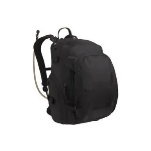 Urbanassault Xl - 70 Oz-2.0L